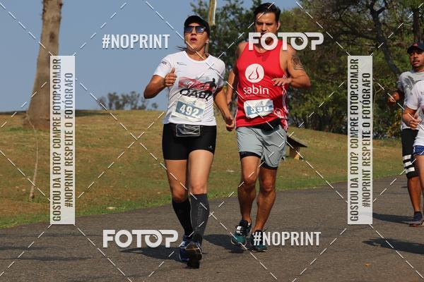 Buy your photos of the event2� Corrida OAB Campinas on Fotop