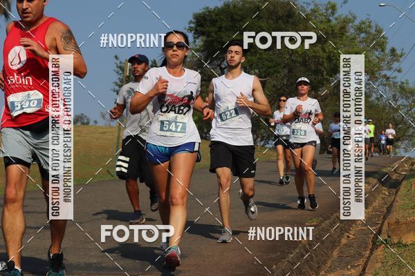 Buy your photos of the event2� Corrida OAB Campinas on Fotop
