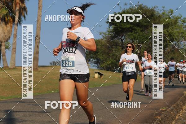 Buy your photos of the event2� Corrida OAB Campinas on Fotop