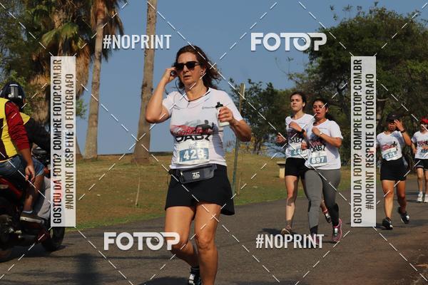 Buy your photos of the event2� Corrida OAB Campinas on Fotop