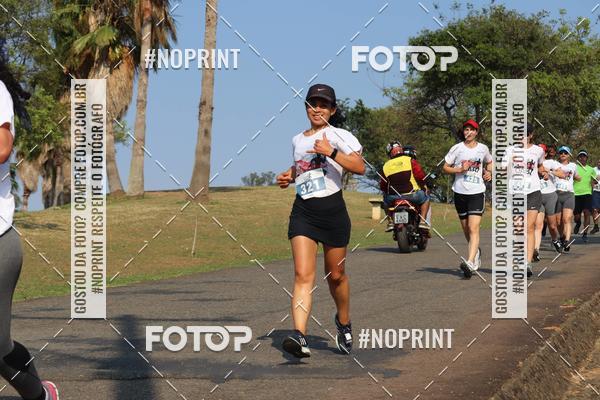 Buy your photos of the event2� Corrida OAB Campinas on Fotop