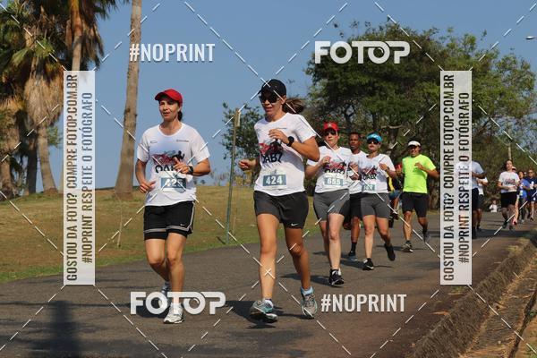 Buy your photos of the event2� Corrida OAB Campinas on Fotop