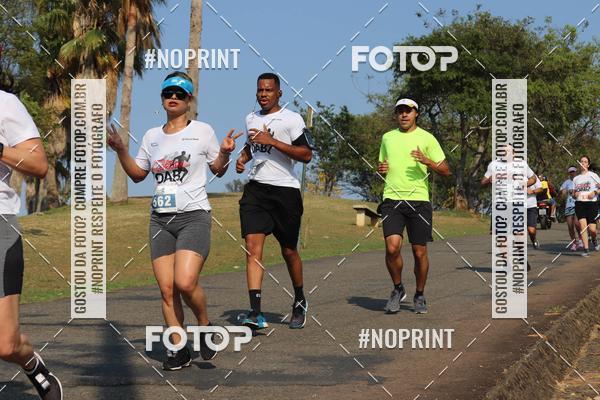 Buy your photos of the event2� Corrida OAB Campinas on Fotop