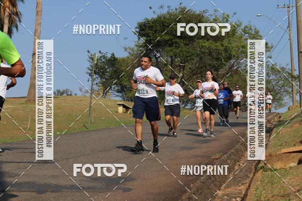 Buy your photos of the event2� Corrida OAB Campinas on Fotop