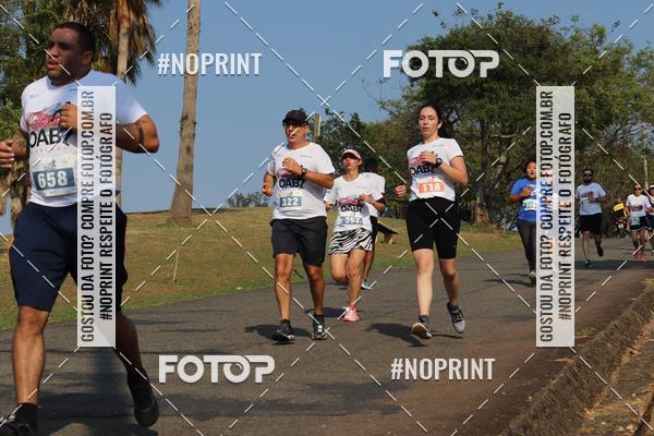 Buy your photos of the event2� Corrida OAB Campinas on Fotop