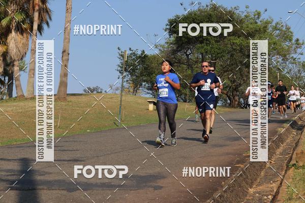 Buy your photos of the event2� Corrida OAB Campinas on Fotop