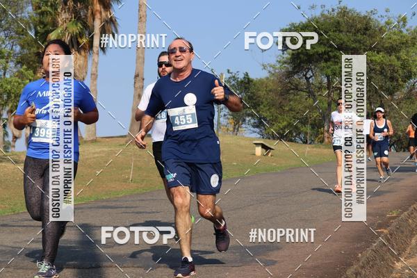 Buy your photos of the event2� Corrida OAB Campinas on Fotop