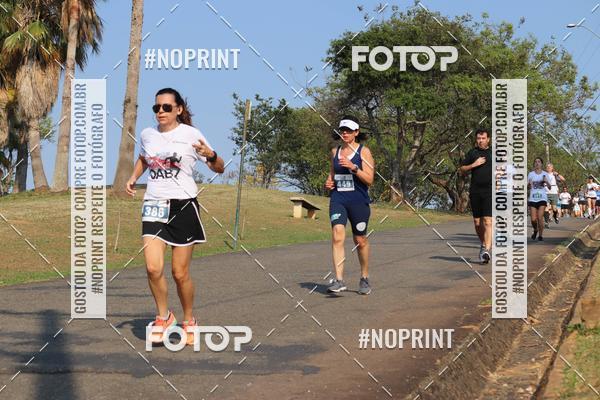 Buy your photos of the event2� Corrida OAB Campinas on Fotop