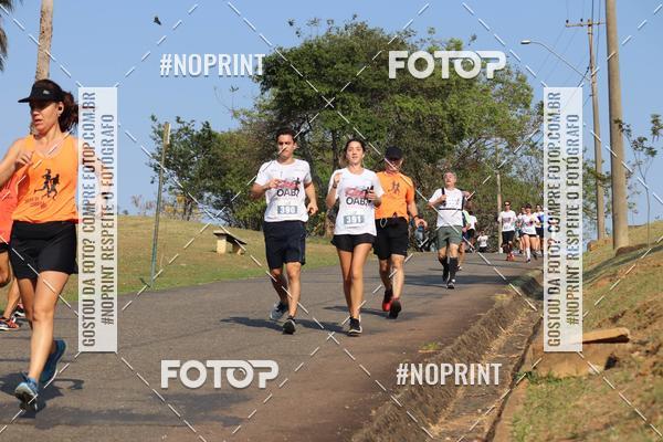 Buy your photos of the event2� Corrida OAB Campinas on Fotop