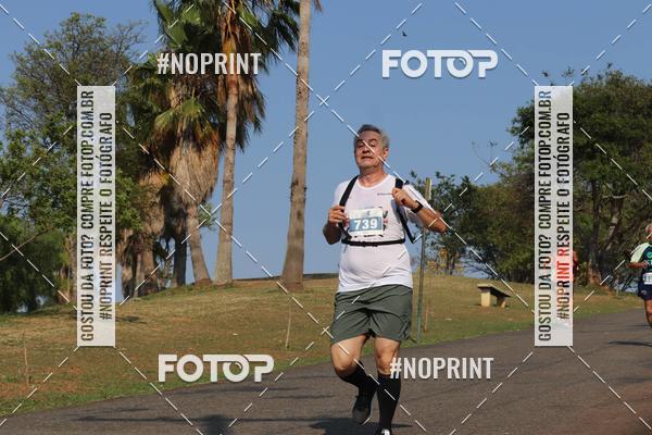 Buy your photos of the event2� Corrida OAB Campinas on Fotop