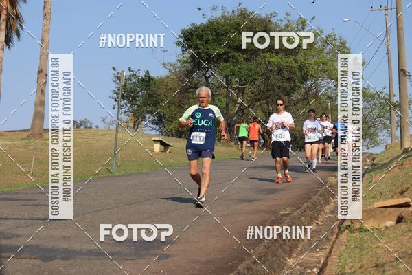 Buy your photos of the event2� Corrida OAB Campinas on Fotop