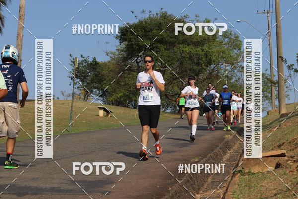 Buy your photos of the event2� Corrida OAB Campinas on Fotop