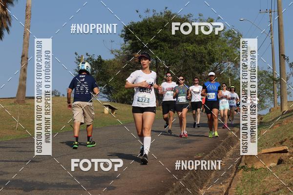 Buy your photos of the event2� Corrida OAB Campinas on Fotop