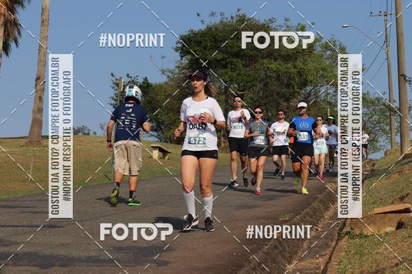Buy your photos of the event2� Corrida OAB Campinas on Fotop