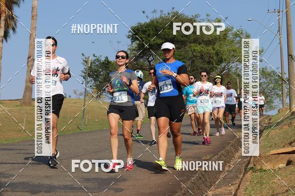 Buy your photos of the event2� Corrida OAB Campinas on Fotop