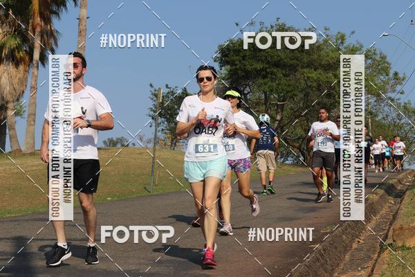 Buy your photos of the event2� Corrida OAB Campinas on Fotop