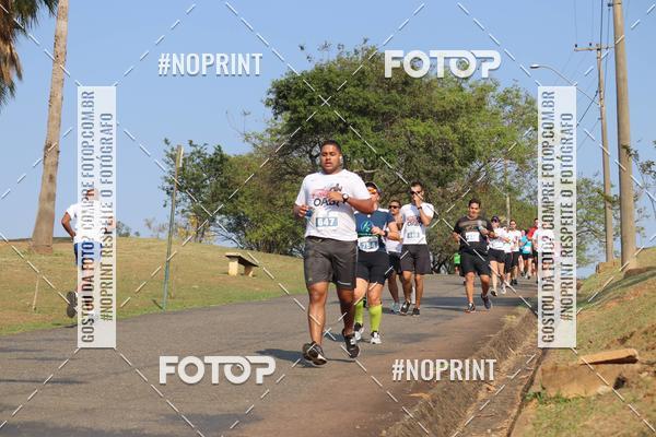 Buy your photos of the event2� Corrida OAB Campinas on Fotop
