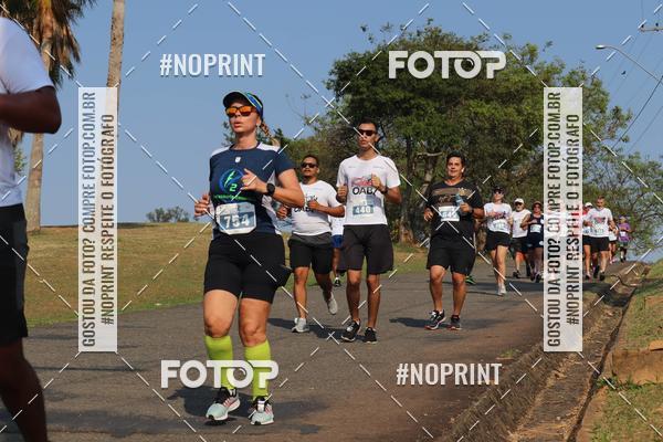 Buy your photos of the event2� Corrida OAB Campinas on Fotop