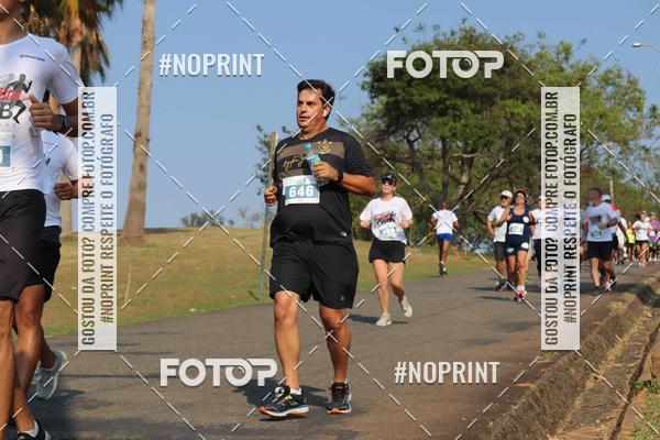 Buy your photos of the event2� Corrida OAB Campinas on Fotop