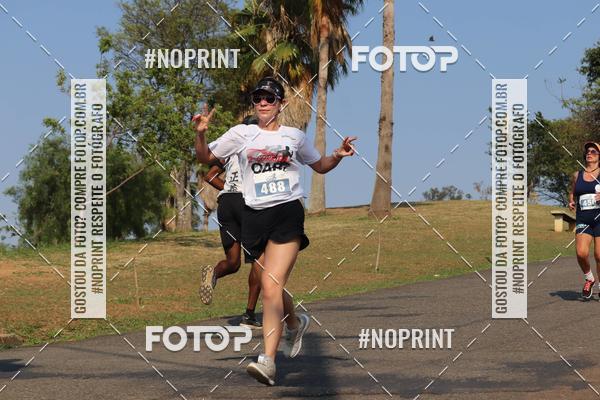 Buy your photos of the event2� Corrida OAB Campinas on Fotop
