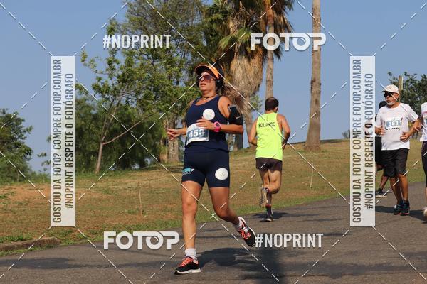 Buy your photos of the event2� Corrida OAB Campinas on Fotop