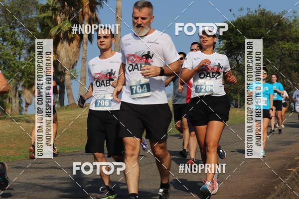 Buy your photos of the event2� Corrida OAB Campinas on Fotop
