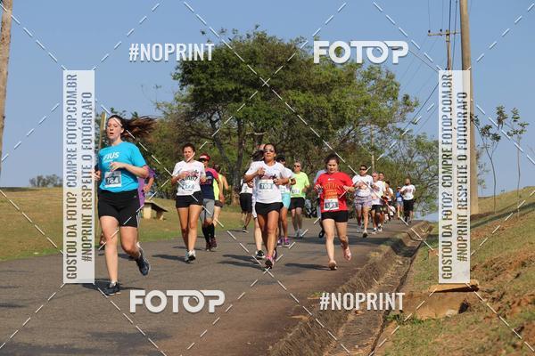 Buy your photos of the event2� Corrida OAB Campinas on Fotop