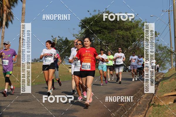 Buy your photos of the event2� Corrida OAB Campinas on Fotop