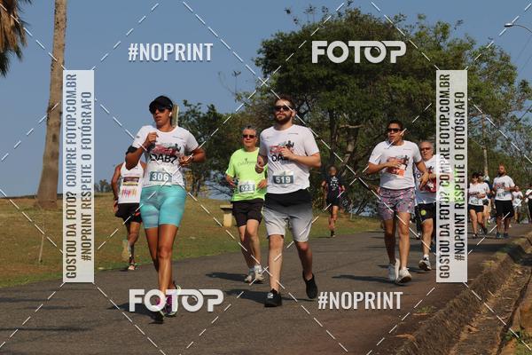 Buy your photos of the event2� Corrida OAB Campinas on Fotop