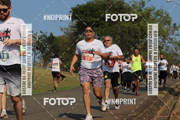 Buy your photos of the event2� Corrida OAB Campinas on Fotop