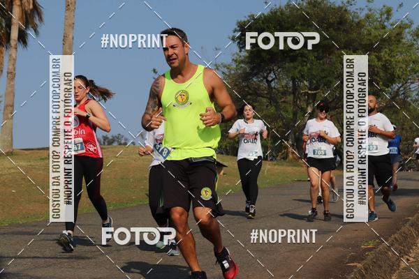 Buy your photos of the event2� Corrida OAB Campinas on Fotop