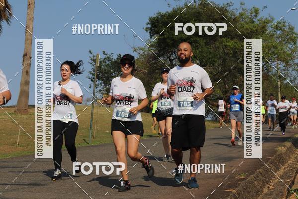 Buy your photos of the event2� Corrida OAB Campinas on Fotop