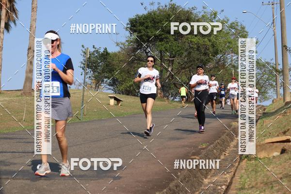 Buy your photos of the event2� Corrida OAB Campinas on Fotop