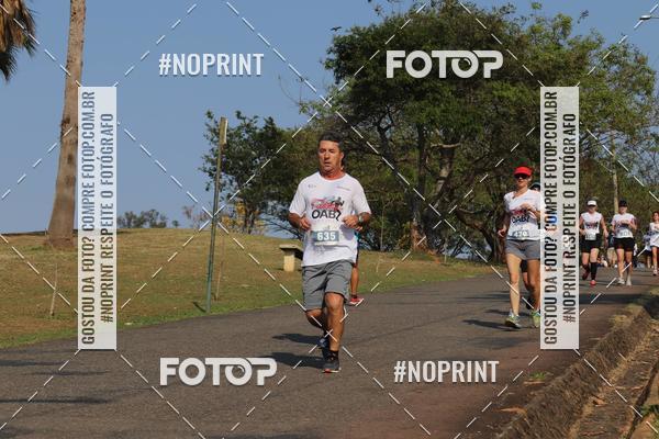Buy your photos of the event2� Corrida OAB Campinas on Fotop