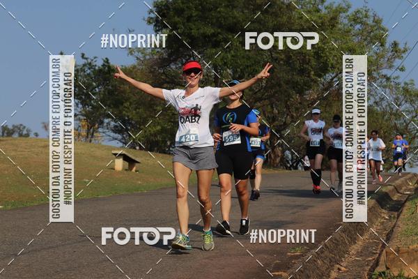 Buy your photos of the event2� Corrida OAB Campinas on Fotop