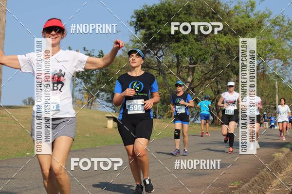 Buy your photos of the event2� Corrida OAB Campinas on Fotop