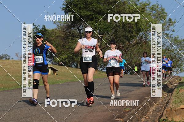 Buy your photos of the event2� Corrida OAB Campinas on Fotop
