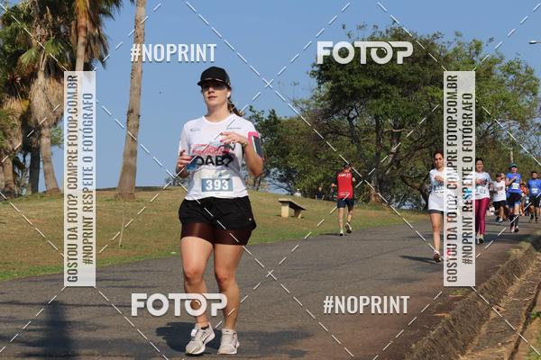Buy your photos of the event2� Corrida OAB Campinas on Fotop