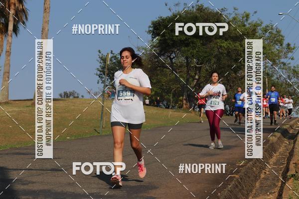 Buy your photos of the event2� Corrida OAB Campinas on Fotop