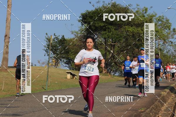 Buy your photos of the event2� Corrida OAB Campinas on Fotop