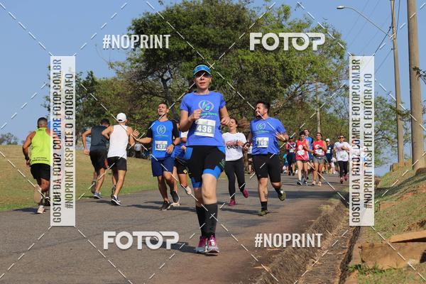 Buy your photos of the event2� Corrida OAB Campinas on Fotop