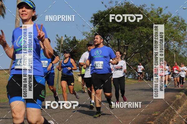 Buy your photos of the event2� Corrida OAB Campinas on Fotop