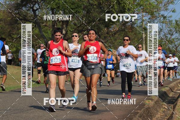 Buy your photos of the event2� Corrida OAB Campinas on Fotop
