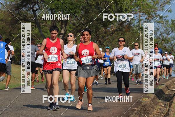 Buy your photos of the event2� Corrida OAB Campinas on Fotop