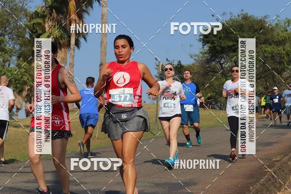 Buy your photos of the event2� Corrida OAB Campinas on Fotop