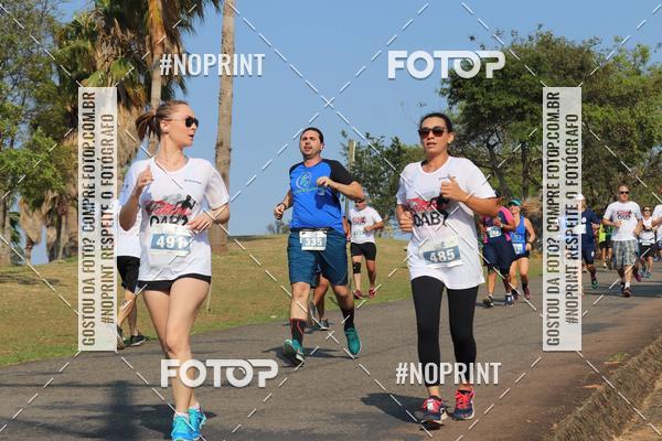 Buy your photos of the event2� Corrida OAB Campinas on Fotop