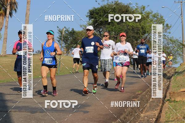 Buy your photos of the event2� Corrida OAB Campinas on Fotop