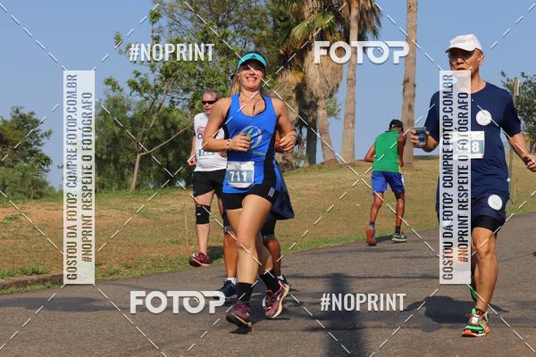 Buy your photos of the event2� Corrida OAB Campinas on Fotop