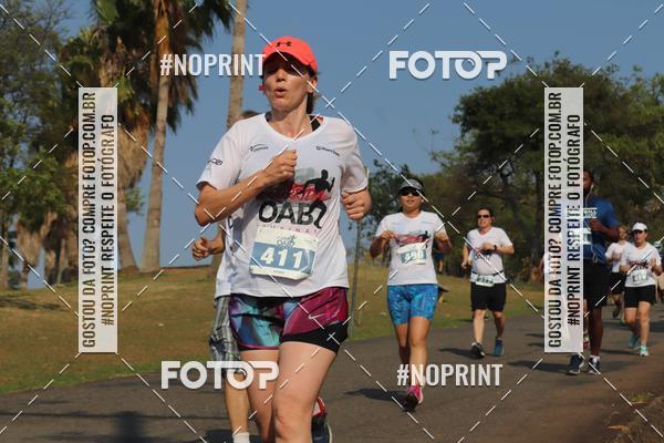 Buy your photos of the event2� Corrida OAB Campinas on Fotop