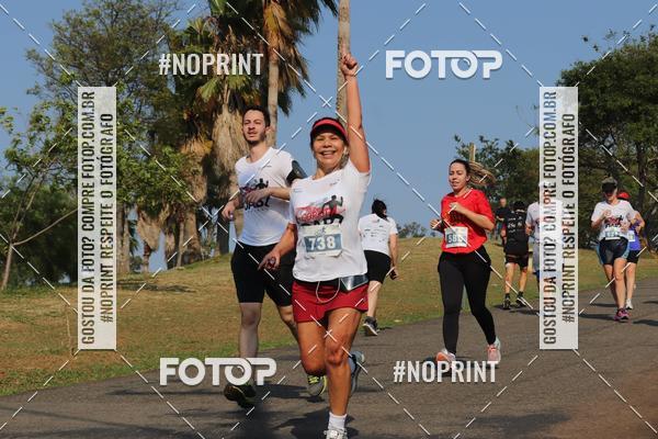 Buy your photos of the event2� Corrida OAB Campinas on Fotop